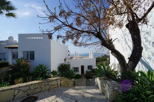 Apartamento Vila Gaivota 3g