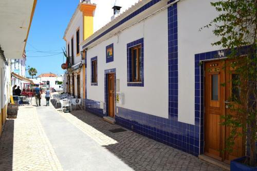 Casa Dom Carlos