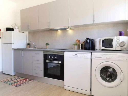 Apartamento Vintage De Ferragudo