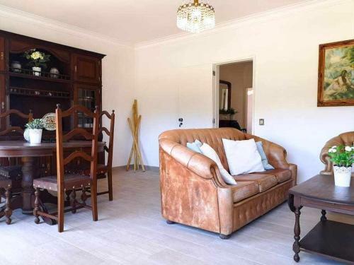 Apartamento Vintage De Ferragudo