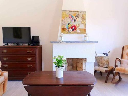 Apartamento Vintage De Ferragudo