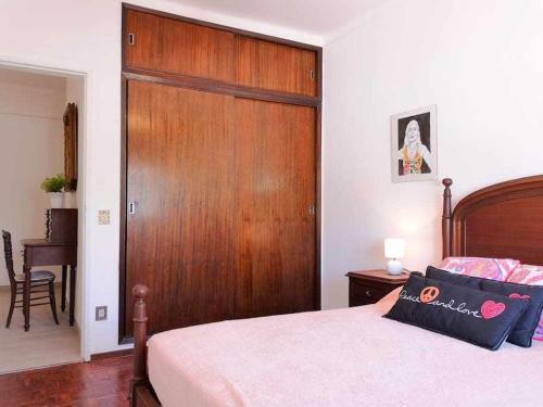 Apartamento Vintage De Ferragudo