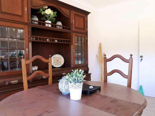 Apartamento Vintage De Ferragudo