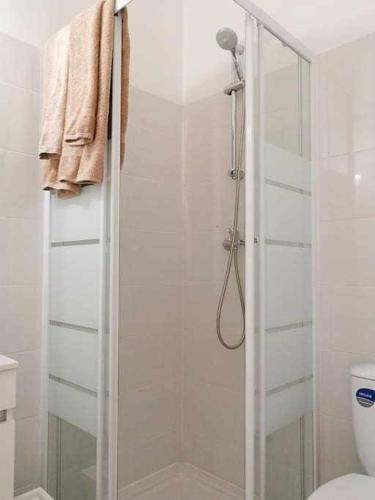 Apartamento Vintage De Ferragudo