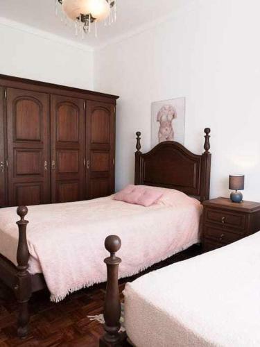 Apartamento Vintage De Ferragudo