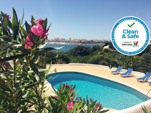 Villa Algama - Ocean View, Beach, Golf