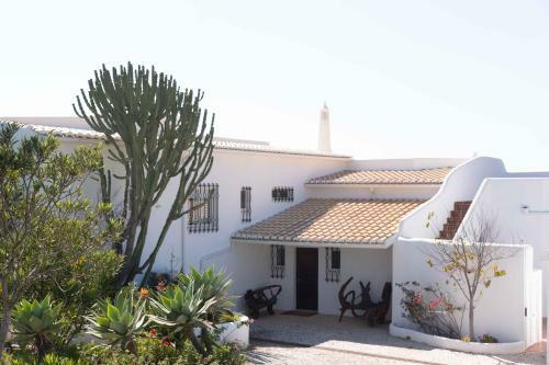 Villa Algama - Ocean View, Beach, Golf