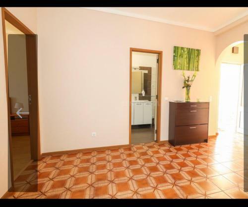 Apartamento Apt. Sol E Mar, Ferragudo Centre