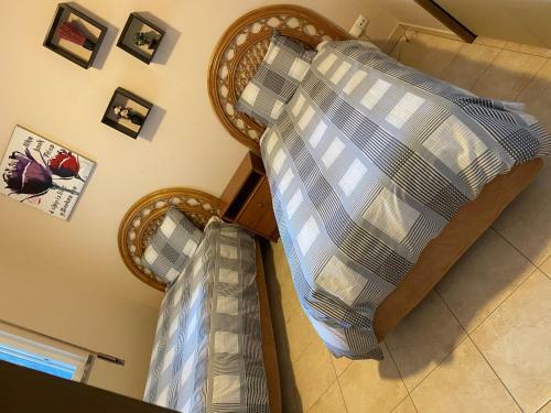 Apartamento Apt. Sol E Mar, Ferragudo Centre