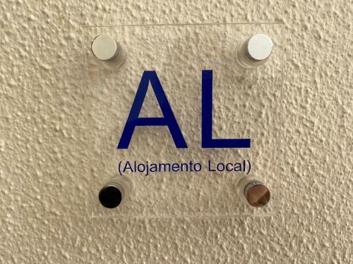 Apartamento Apt. Sol E Mar, Ferragudo Centre