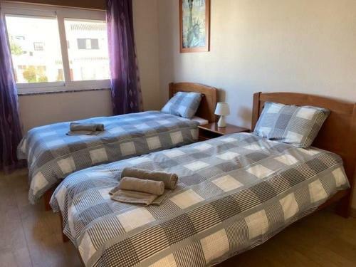 Apartamento Apt. Sol E Mar, Ferragudo Centre