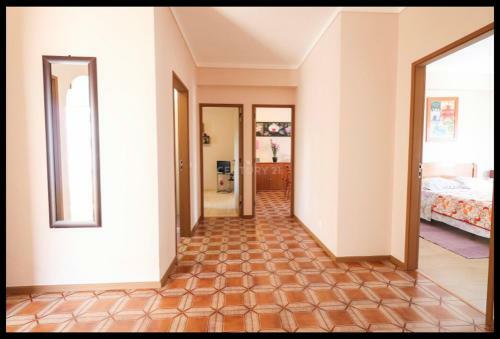 Apartamento Apt. Sol E Mar, Ferragudo Centre