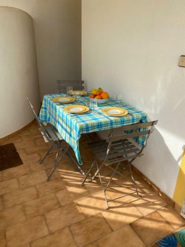 Apartamento Apt. Sol E Mar, Ferragudo Centre