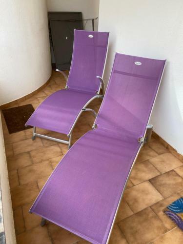 Apartamento Apt. Sol E Mar, Ferragudo Centre