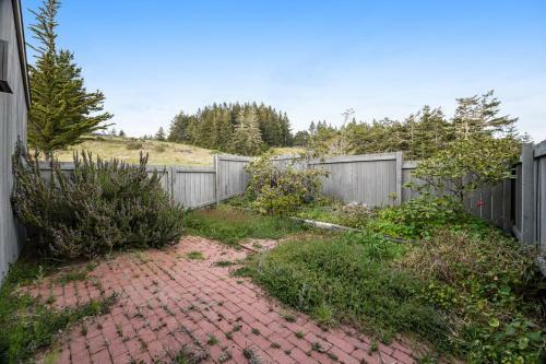 Greencroft Meadows