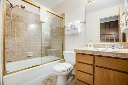 Greencroft Meadows