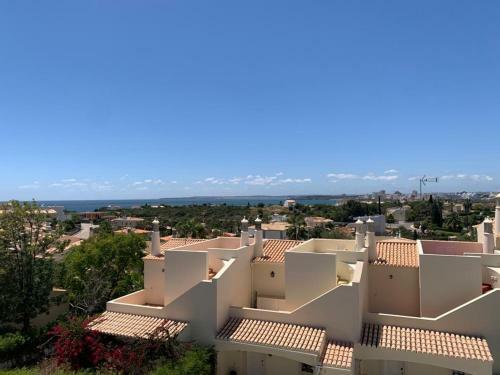 Casa Das Roseiras