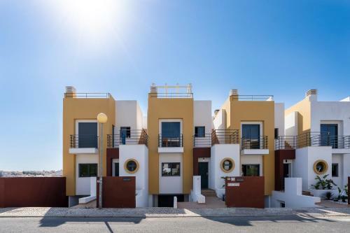 Casa Kiki