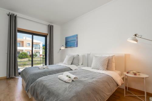 Casa Kiki