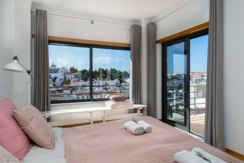 Casa Kiki
