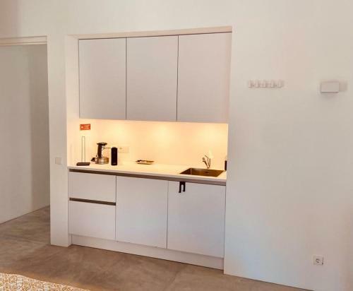 Apartamento Alma Da Vida Ferragudo