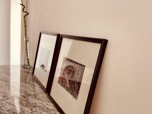 Apartamento Alma Da Vida Ferragudo