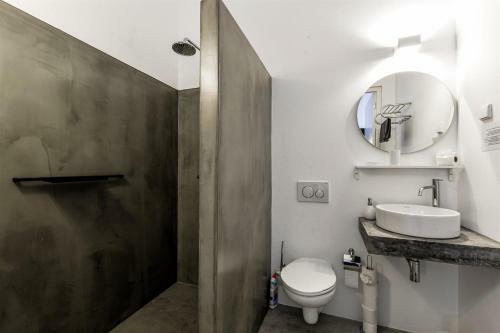 Apartamento Alma Da Vida Ferragudo
