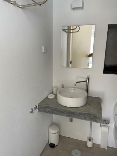 Apartamento Alma Da Vida Ferragudo