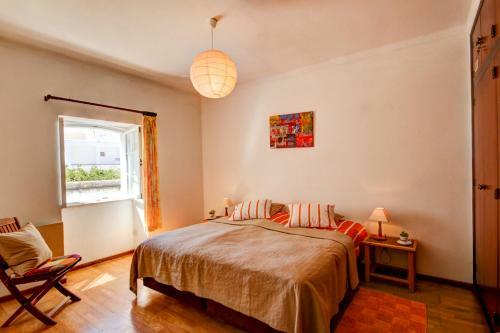 O�sis-ferragudo - Apartment Ot�lia
