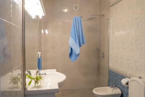 O�sis-ferragudo - Apartment Ot�lia