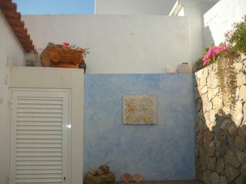 Casa Do Gato