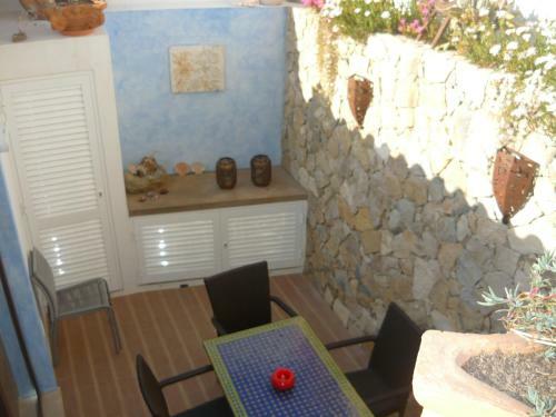 Casa Do Gato