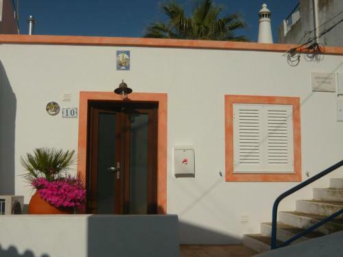Casa Do Gato