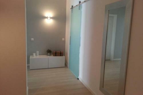 T2 Ferragudo Cosy Beach Apartment