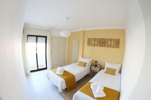 Apartamento Ferragudo'spot