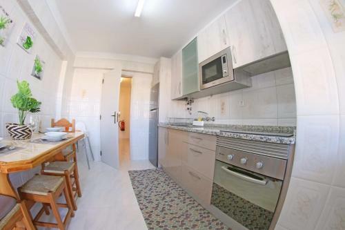 Apartamento Ferragudo'spot