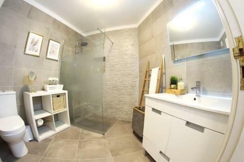 Apartamento Ferragudo'spot