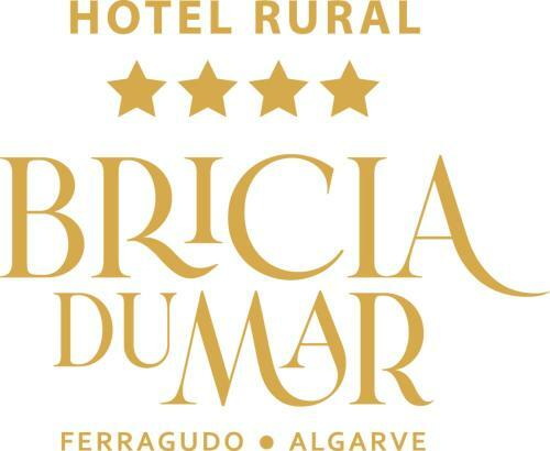 Hotel Rural Br�cia Du Mar