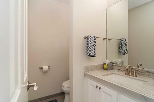 Apartamento Sbtc109 Condo