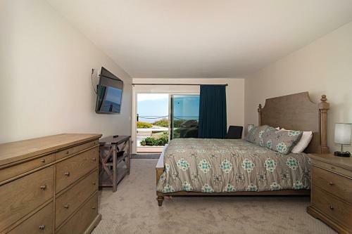 Apartamento Sbtc109 Condo