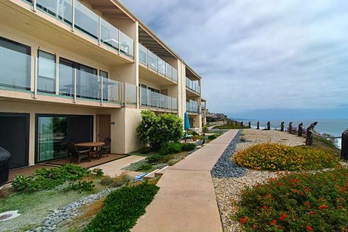 Apartamento Sbtc109 Condo