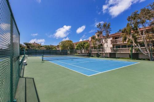 Apartamento Sbtc109 Condo