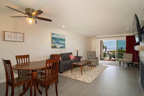Apartamento Sbtc109 Condo