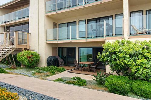 Apartamento Sbtc109 Condo