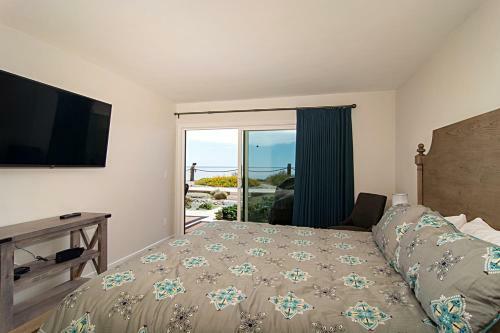 Apartamento Sbtc109 Condo