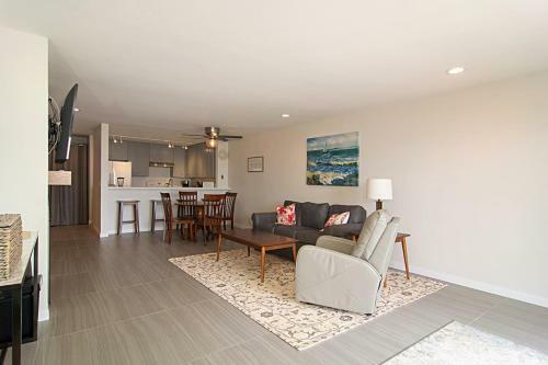 Apartamento Sbtc109 Condo