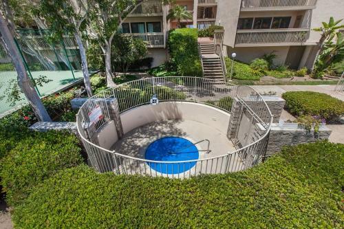 Apartamento Sbtc109 Condo