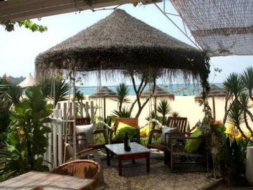 Apartamento Vila Monte Luz