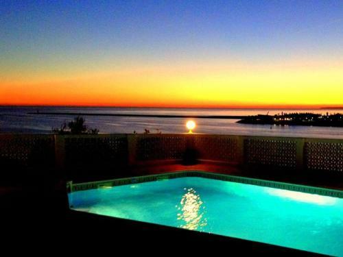 Apartamento Vila Monte Luz
