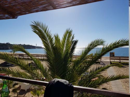 Apartamento Vila Monte Luz